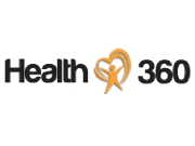 Visita lo shopping online di Health360
