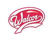 Visita lo shopping online di Walcor