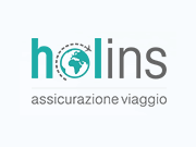 Visita lo shopping online di Holins