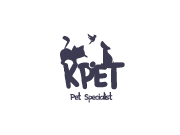 Visita lo shopping online di Kpet