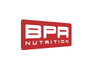 Visita lo shopping online di BPR Nutrition