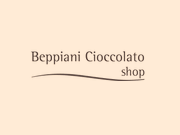 Visita lo shopping online di Beppiani Cioccolato