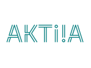 Visita lo shopping online di Aktiia