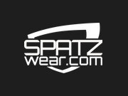 Visita lo shopping online di Spatzwear