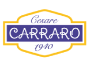 Cesare Carraro