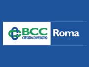 BCC roma codice sconto