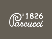 Visita lo shopping online di Ppascucci 1826