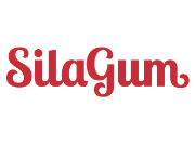 Silagum