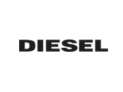 Diesel Online Store codice sconto