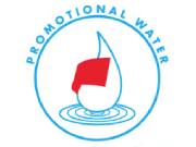Visita lo shopping online di Promotional Water