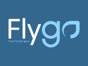 Visita lo shopping online di Fly Go