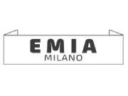Visita lo shopping online di Emia Milano