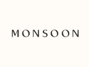 Visita lo shopping online di Monsoon London