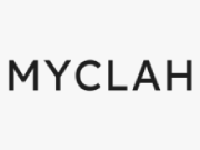 Visita lo shopping online di Myclah