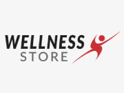 Wellness store