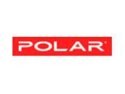 Visita lo shopping online di Polar.it