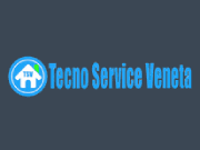 Visita lo shopping online di Tecno Service Veneta