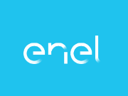 Enel Energia codice sconto