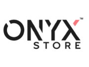 Visita lo shopping online di Onyx Store