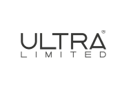 Visita lo shopping online di Ultra Limited