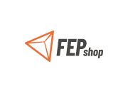 Visita lo shopping online di Fepshop