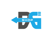 Visita lo shopping online di DgShop