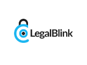 Visita lo shopping online di LegalBlink