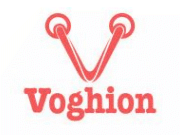 Visita lo shopping online di Voghion