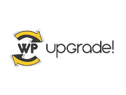 WP Upgrade