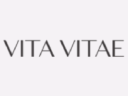 Visita lo shopping online di Vita Vitae Beauty