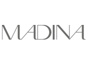 Visita lo shopping online di Madina