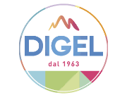 Visita lo shopping online di Digel.it