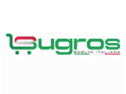Visita lo shopping online di Sugros