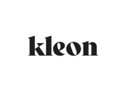 Visita lo shopping online di Kleon