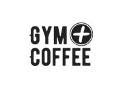 Gym plus Coffee
