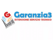 Visita lo shopping online di Garanzia3