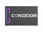 Conozoom