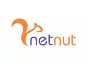 Visita lo shopping online di Netnut