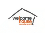 Welcome house shop