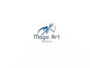 Magic Art Canvas.com/