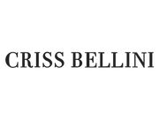 Visita lo shopping online di Criss Bellini