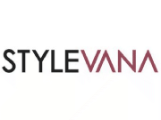 Visita lo shopping online di Stylevana