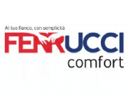 Visita lo shopping online di Ferrucci Comfort