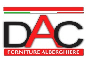 Visita lo shopping online di DAC Forniture