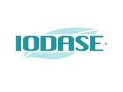 Visita lo shopping online di IODASE