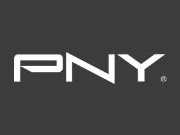 Visita lo shopping online di PNY Technologies