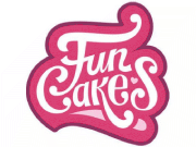 Visita lo shopping online di Fun Cakes