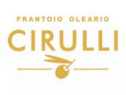 Visita lo shopping online di Olio Cirulli