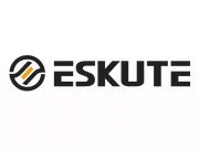 Visita lo shopping online di Eskute