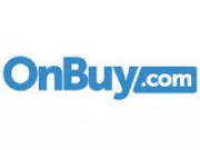 Visita lo shopping online di OnBuy.com